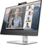 HP E24mv G4 (169L0AA) - Monitor 23,8