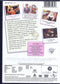 BRIDGET JONES' DIARY - Film - Romantische komedie - (D)