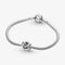 Pandora Bedel Family Always Encircled Heart 791507C00
