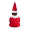 Plasticine Spel My Other Me