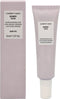 Comfort Zone Remedy Cream - Dag- en nachtcrème - Kalmerend en hydraterend - 60 ml