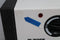 Plieger Boiler 10 Liter - Keukenboiler - Hotfill - 400 Watt - Koper