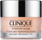 Clinique Moisture Surge 72-Hour Auto-replenishing Hydrator Dagcrème - 50 ml