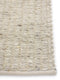 MOMO Rugs Prisma 3 Vloerkleed - 250x350 - Rechthoek - Laagpolig,Structuur Tapijt - Landelijk - Bruin, Meerkleurig, Taupe