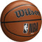 Wilson NBA DRV Plus Basketball