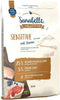 Karma BOSCH Sanabelle Sensitive met lamsvlees 10Kg