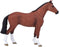 Mojo Horse World Nederlands Warmbloed 387294