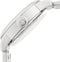 Tissot T-Classic T0992071111800 - Polshorloge - Roestvrijstalen kast 32 mm - 5ATM
