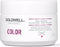 Goldwell - Dualsenses Color 60s Treatment