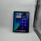 Apple iPad Air 7 (2025, M3 series) - Spacegrijs - 128 GB - WiFi