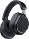 Turtle Beach Stealth 700 (Gen 3) - Draadloze gamingheadset - CrossPlay en Bluetooth 5.2 - Zwart