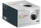 TP-Link VIGI C455 - IP-beveiligingscamera - 5 MP Nachtzicht - Wit