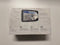 TomTom GO Navigator 6 - GPS-navigatie - 6-inch touchscreen - Europa