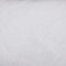vidaXL-Hondenmand-linnen-look-85,5x70x23-cm-fleece-donkergrijs-en-wit