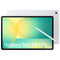 Samsung Galaxy Tab S10 FE+ (13.1