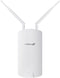 Edimax CAP1300 - Access Point - AC1300 Dual-Band PoE MU-MIMO - Wit
