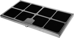 ATAG RMS106S - Recirculatieset - Koolstoffilter voor WV6311NM en WV9311NM