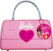 Mode-sieradentasje - Barbie - geïnspireerd op een designertas - LISCIANI