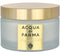 Acqua Di Parma Magnolia Mobile bodycreme 150 ml