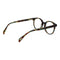 Bulget BGY6011 - Brillenframe - Uniseks - 48G21