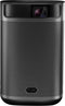 XGIMI MoGo Pro+ - Smart Beamer - AndroidTV 9.0 - 1920x1080 (Full HD) - 300lm