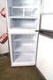 Samsung RB34C605CB1 - Koel-vriescombinatie - 230L koeling 114L vriesgedeelte - Zwart