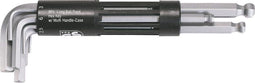 KS Tools Haakse schroevendraaierset 8-delig