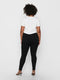 ONLY CARMAKOMA CARTHUNDER - Dames Jeans Skinny - Push-up effect - Maat 50