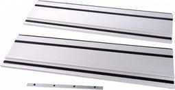 HBM 2 x 700 mm Liniaal voor de HBM Profi Invalzagen