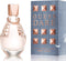 Guess Dare 100 ml Eau de Toilette - Damesparfum