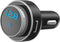 ElegaTech GC16 - Wireless FM-Transmitter - Quick Charge 3.0 - Carkit