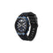 Police Horloge Heren - PL15995JSBLU03P