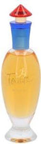 Rochas Rochas Tocade - 100ml - Eau de toilette
