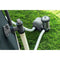 Behandelingsinstallatie voor zwembad Intex 28636GS 5678 L/H