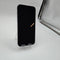 APPLE iPhone 14 Plus - 256 GB - 6,7-inch display - Zwart