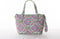 Oilily-Handtas S Aqua-Dames
