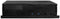 Silverstone ML04B - ATX Behuizing - USB 3.2 - Zwart