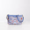 Oilily-Schoudertas XS Oilily Ovation Leer-Gender:Girls