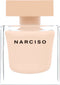 Narciso Rodriguez 90 ml Eau de Parfum Poudree - Damesparfum