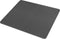 Natec NPP-2040 - Muismat - 300x250mm 2mm dik - Zwart