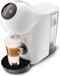Krups Nescafé® Dolce Gusto® GENIO S KP2401 - Automatische Koffiemachine - Hogedruksysteem tot 15 bar - Wit