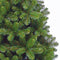 Triumph Tree Tuscan - Kunstkerstboom - Onderhoudsvrij - Groen - H120 x Ø81 cm