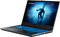 ERAZER ERAZER Deputy P60 MD62588 NL - QWERTY - 15,6 inch - Intel®Core™ i7 - 16 GB - 512 GB - GeForce RTX™ 4060
