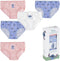 Disney Stitch Ondergoed Meisjes Kinderen - Maat Jaar 8/10 128cm/140cm