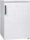 Everglades EVTT1019 - Tafelmodel Koelkast - 120 Liter - D Klasse - Wit
