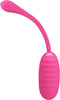 Pretty Love - Kirk - Vibrerend Eitje - roze