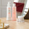 Gezichtsreiniger Avene (200 ml)