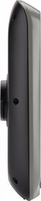 MIO Cyclo Discover - GPS fietsnavigatie - Full Europa kaart - 3,5 inch scherm