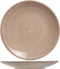 Cosy & Trendy Serviesset Turbolino Beige 24-Delig