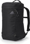 Gregory Dagrugzak - EveryDay Adventure - RHUNE 25 Unisex 25L- Carbon Black